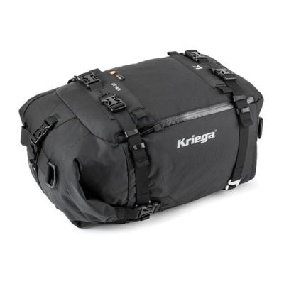 Torba uniwersalna Kriega US30