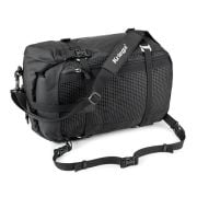 Torba uniwersalna Kriega US30 