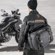 Torba uniwersalna Kriega US30 