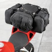 Torba uniwersalna Kriega US30 