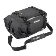 Torba uniwersalna Kriega US30 