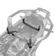 Torba uniwersalna Kriega US30 