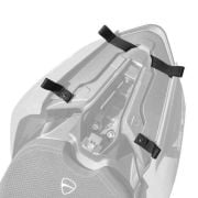 Torba uniwersalna Kriega US30 