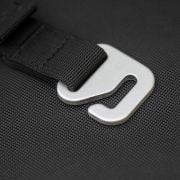 Torba uniwersalna Kriega US30 