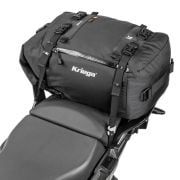 Torba uniwersalna Kriega US30 