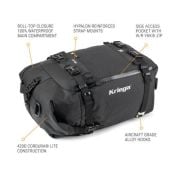 Torba uniwersalna Kriega US30 