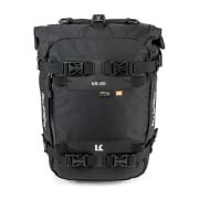 Torba uniwersalna Kriega US20 