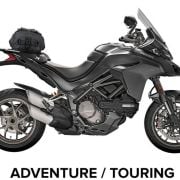 Torba uniwersalna Kriega US20 