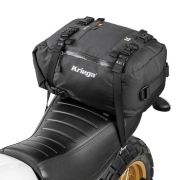 Torba uniwersalna Kriega US20 