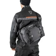 Torba uniwersalna Kriega US20 