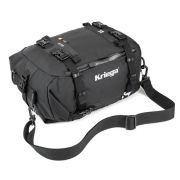 Torba uniwersalna Kriega US20 