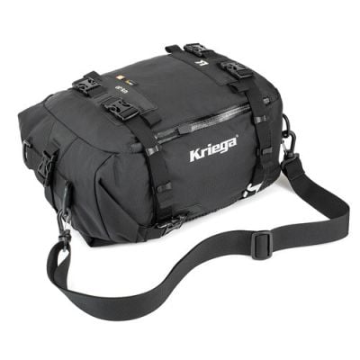 Torba uniwersalna Kriega US20