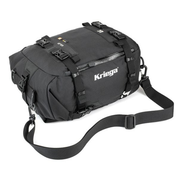 Torba uniwersalna Kriega US20 