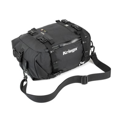 Torba uniwersalna Kriega US20