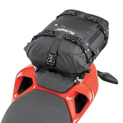 Torba uniwersalna Kriega US10