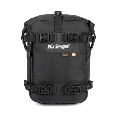 Torba uniwersalna Kriega US10