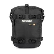 Torba uniwersalna Kriega US10 