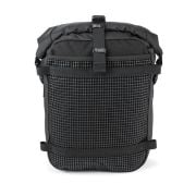 Torba uniwersalna Kriega US10 