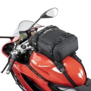 Torba uniwersalna Kriega US10 