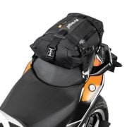 Torba uniwersalna Kriega US5 