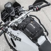 Torba uniwersalna Kriega US5 