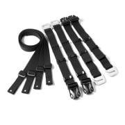Torba uniwersalna Kriega US5 