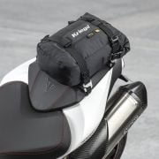 Torba uniwersalna Kriega US5 