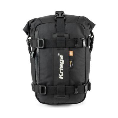 Torba uniwersalna Kriega US5