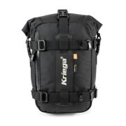 Torba uniwersalna Kriega US5 