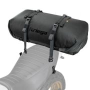 Torba Kriega Rollbag 40 Black