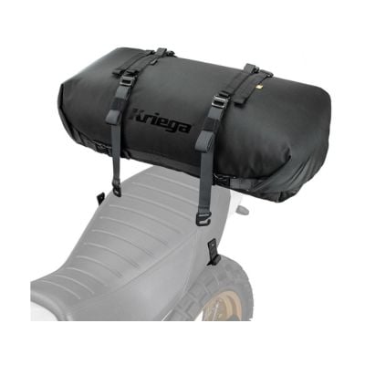 Torba Kriega Rollbag 40