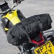 Torba Kriega Rollbag 40 Black