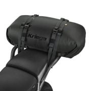 Torba Kriega Rollbag 40 Black