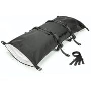 Torba Kriega Rollbag 40 Black