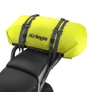 Torba Kriega Rollbag 40 Lime