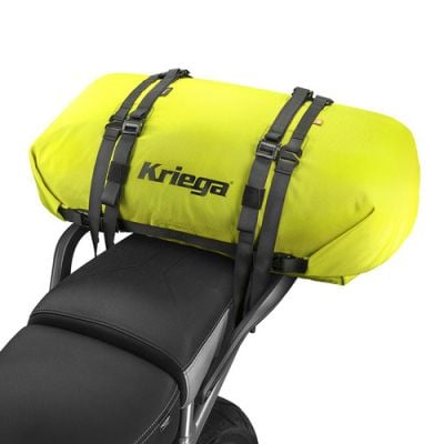 Torba Kriega Rollbag 40 Lime