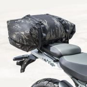 Torba Kriega Rollbag 40 Multicam Black