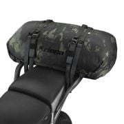Torba Kriega Rollbag 40 Multicam Black