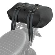 Torba Kriega Rollbag 20 Black