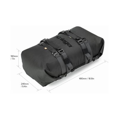 Torba Kriega Rollbag 20