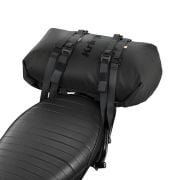 Torba Kriega Rollbag 20 Black