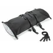 Torba Kriega Rollbag 20 Black