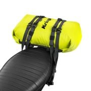 Torba Kriega Rollbag 20 Lime
