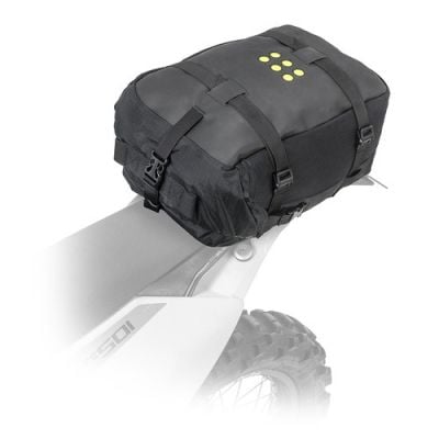 Torba uniwersalna Kriega OS 18