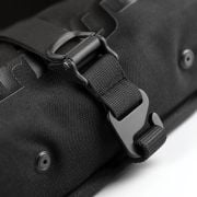 Torba narzędziowa Kriega OS-Tool Roll 