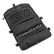 Torba narzędziowa Kriega OS-Tool Roll 