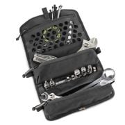 Torba narzędziowa Kriega OS-Tool Roll 