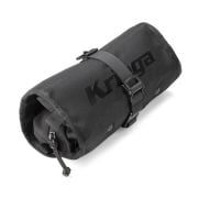 Torba narzędziowa Kriega OS-Tool Roll 