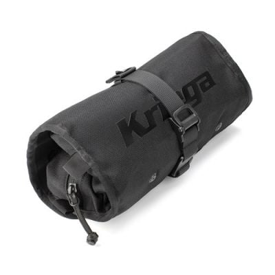 Rolka narzędziowa Kriega OS-Tool Roll