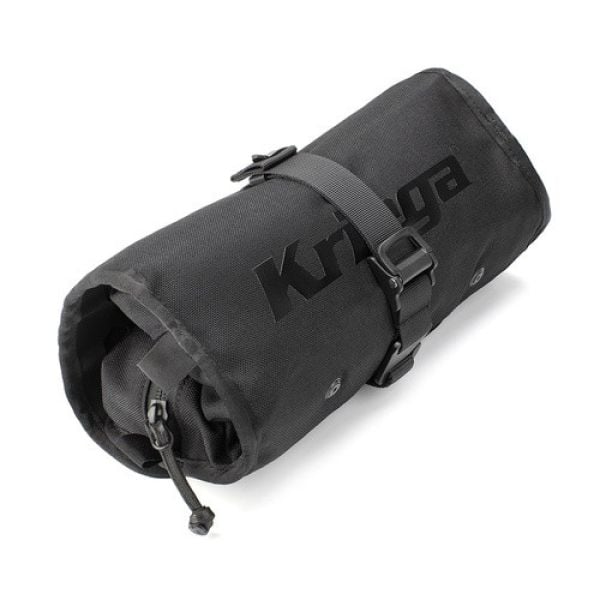 Torba narzędziowa Kriega OS-Tool Roll 